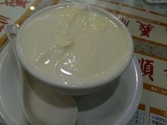 -义顺牛奶公司(新马路老店)