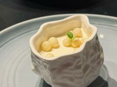 -江南雅厨(李公堤店)