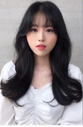 -ON STAR SALON