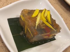 -点都德(皇岗村店)