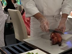 -大董(环贸iapm店)