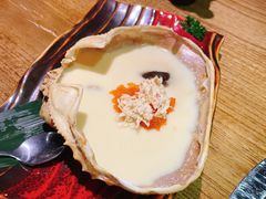 -蟹将军·松叶蟹和牛日料放题自助(K11店)