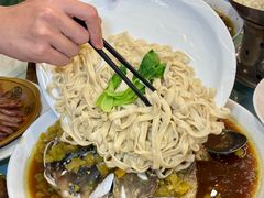 -庐州太太(南七里店)