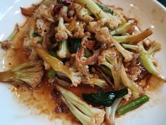 -老长沙湘菜馆(凤凰路店)