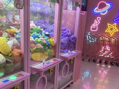 -+WAWA夹娃娃专门店·抓娃娃