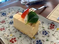 -THE PRESS(申报馆店)