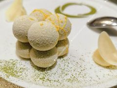 -北京园博大酒店