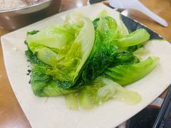 -达道武仔牛肉店(广达路店)