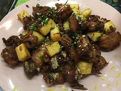 -泸沽肴(泸沽湖大洛水村农村信用社旁店)