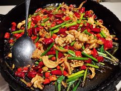 -长湘居(数码大厦店)