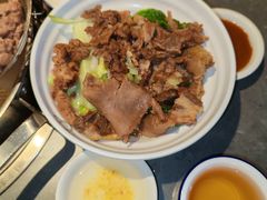 -贵宾牛·潮汕牛肉火锅(珠池总店)