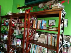 -嘉禾·悦享餐厅(八方汇店)