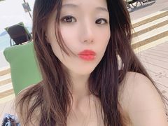 -麦哲伦丝绸度假村