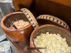 -蒋家肠旺面馆老店(合群路店)