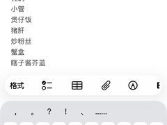 -惠食佳·朱雀(东方商厦店)