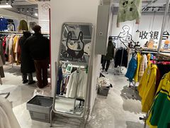 -多抓鱼循环商店(虹桥天地店)
