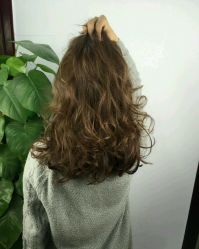 -P.STYLE派斯造型