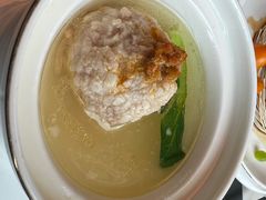 -春申里餐厅(银泰in99店)