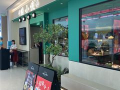 -蛙小侠(五象万象汇店)
