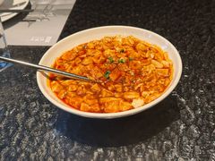 -外婆家(杭州马塍店)