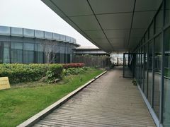 -上海市第十人民医院体检中心