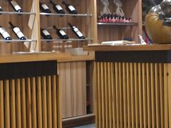 -菊上料理(蜀山银泰百货店)