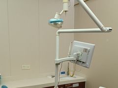 -佛山中大口腔医院·市二级口腔专科医院