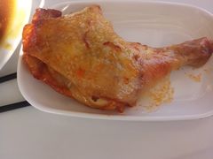 -宜家·瑞典风味餐厅(烟台路店)