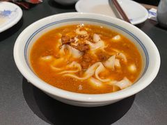 -龍聚祥烧麦馆(鼓楼店)