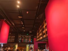 -牛啤堂精酿啤酒餐吧(五棵松华熙店)