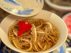 -蜀大侠·侠客印象(园林博物馆店)