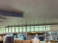 -苏小柳点心·手作小笼包(新街口分院店)