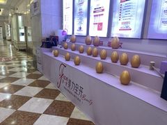 -宁波壹加壹口腔·矫正种植中心
