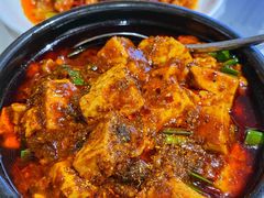 -龙抄手(文殊坊店)