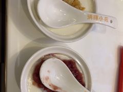 -清晖小苑•顺德地方菜(壹海城店)