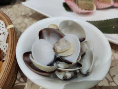 -聚家渔村·寻味顺德(大良店)
