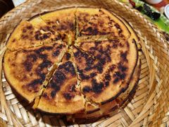 -叠溪松坪沟景区