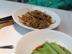 -红顶食府(滨湖九号店)