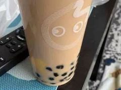 -CoCo都可(北苑K酷店)