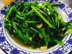 -亮亮蒸虾(石牌岭店)