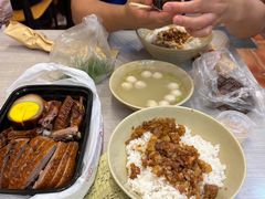 -圆宝台湾小吃(迎津街店)