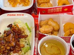-猪角·闽南猪脚饭(厦门中医院店)