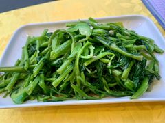-老字号蛇口德记烧腊饭店·海鲜加工