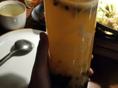 -CoCo都可(西安路民勇店)