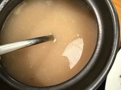 -莲餐厅·湖北菜·潜江小龙虾店(愚园路店)