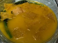 -阿英煲(凉城路店)