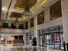 -大同王府至尊酒店