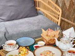 -ChitChat奇洽·Bistro(黎黄陂路店)