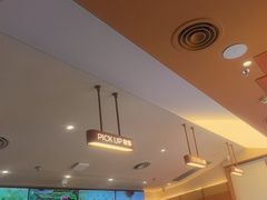 -奈雪的茶(大梅沙8号仓店)