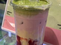 -鹤茶野所(上海首店)